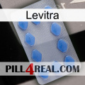 Levitra 21